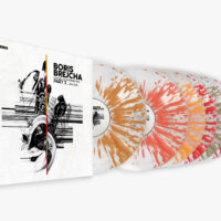 Boris Brejcha - Classic Collectors Box (Part 3) - Image 7