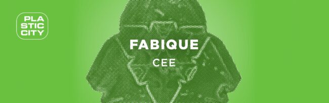 B Fabique – Cee