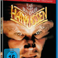 Hanussen – Bild 3