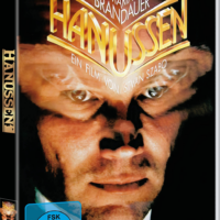 Hanussen – Bild 2