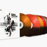 Boris Brejcha - Classic Collectors Box (Part 3) - Image 6