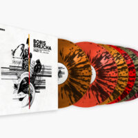 Boris Brejcha - Classic Collectors Box (Part 3) - Image 5