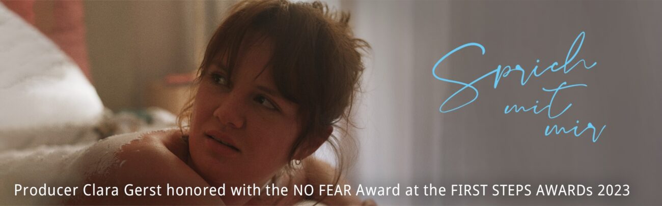 Talk to me NO FEAR Award 1920×600 2