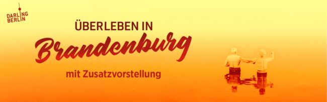 ÜiB Hofer Filmtage Banner alternativ