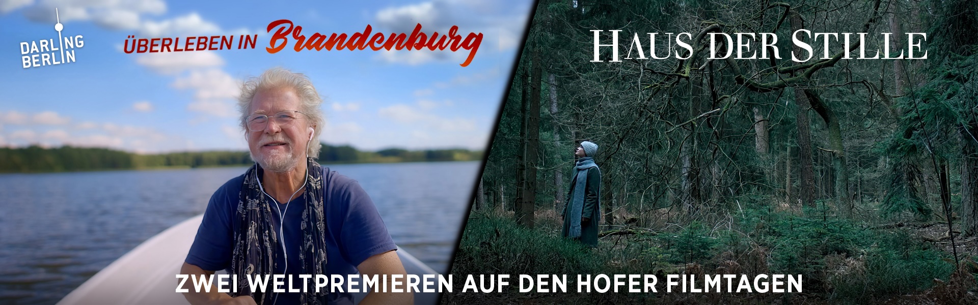 Zwei Weltpremieren Hofer Filmtage 1920×600