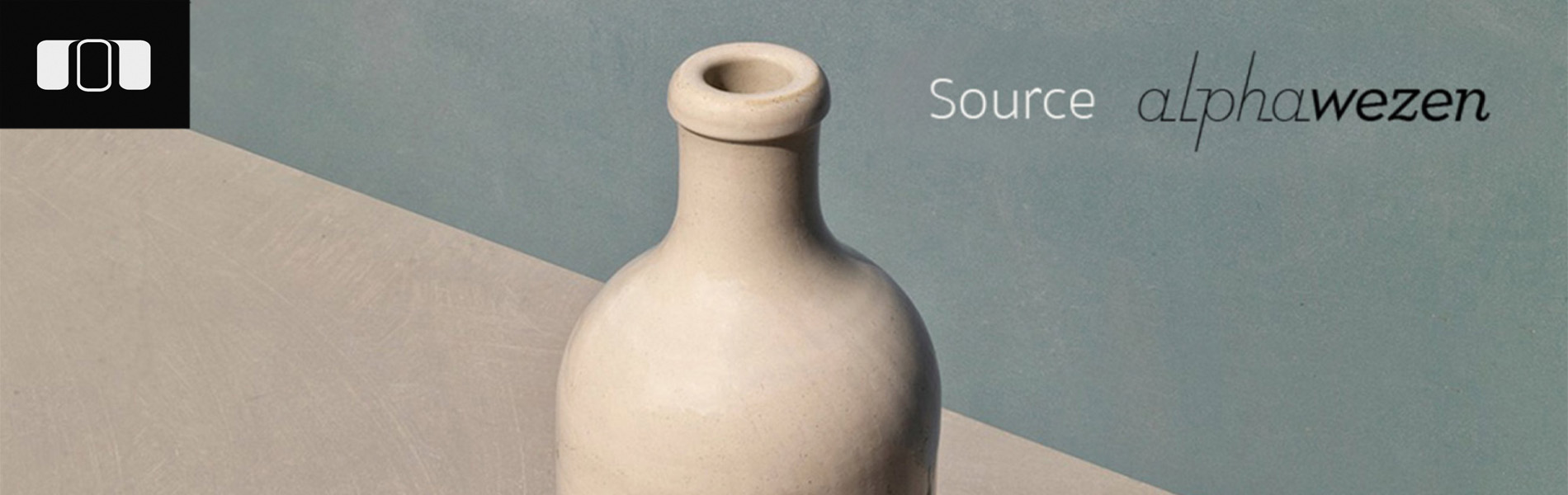 B Alphawezen – Source