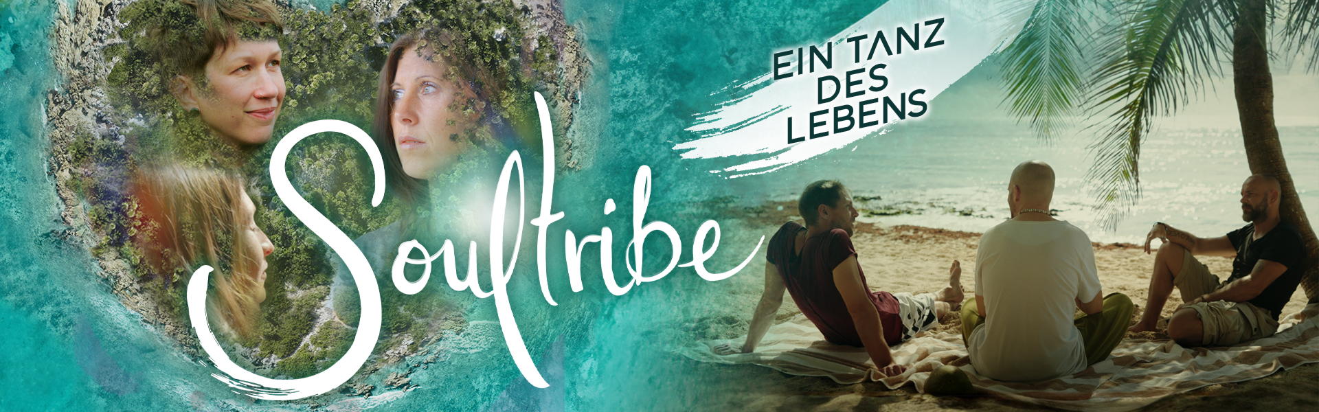 B Soultribe Kinostart