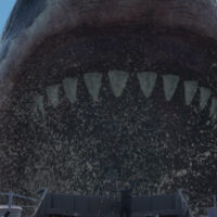Megalodon: The Frenzy – Bild 3