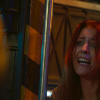 Megalodon: The Frenzy – Bild 4