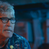 Megalodon: The Frenzy – Bild 5