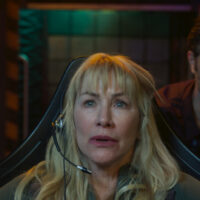 Megalodon: The Frenzy – Bild 11