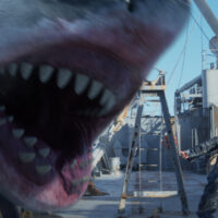 Megalodon: The Frenzy – Bild 7