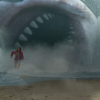 Megalodon: The Frenzy – Bild 12