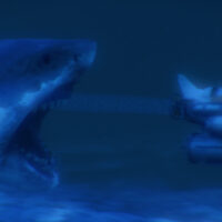 Megalodon: The Frenzy – Bild 6