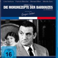 Mordrezepte der Barbouzes – Bild 3