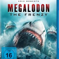 Megalodon: The Frenzy – Bild 2