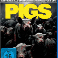 Pigs – Bild 5