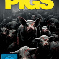 Pigs – Bild 3