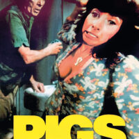 Pigs – Bild 4