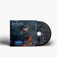 Winterhorde - Neptunian - Image 3
