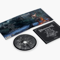 Winterhorde - Neptunian - Image 2
