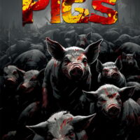 Pigs – Bild 2