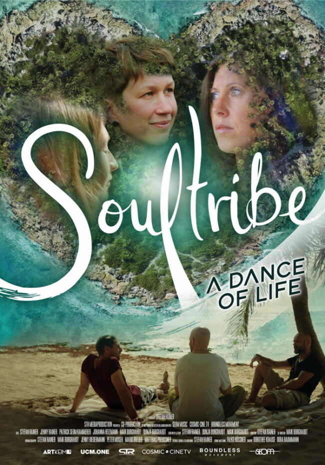 P Soultribe E