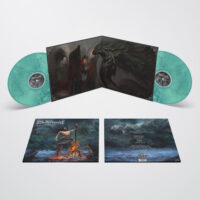 Winterhorde - Neptunian - Image 4