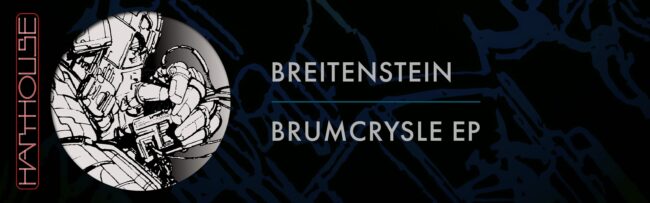 B Breitenstein – Brumcrysle