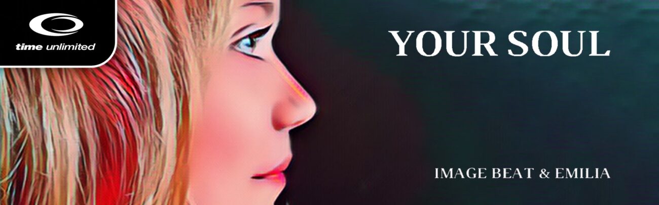 B Image Beat & Emilia  – Your Soul