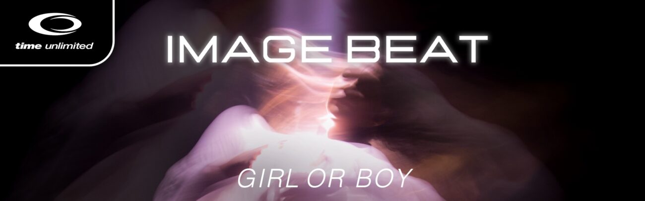 B Image Beat – Girl or Boy