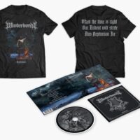 Winterhorde - Neptunian - Image 5