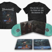 Winterhorde - Neptunian - Image 6