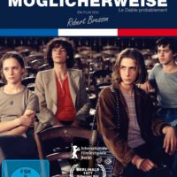 Der Teufel möglicherweise – Bild 3