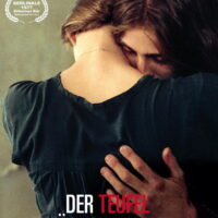 Der Teufel möglicherweise – Bild 2