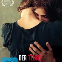 Der Teufel möglicherweise