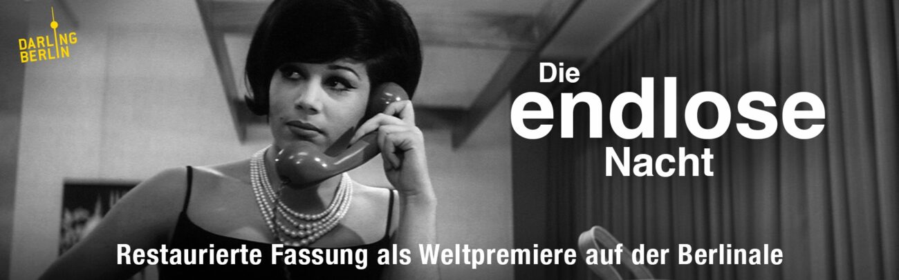B Die endlose Nacht Berlinale 1920×600