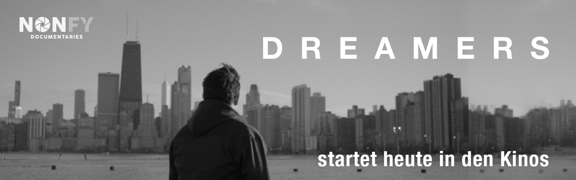 B Dreamers Kinostart