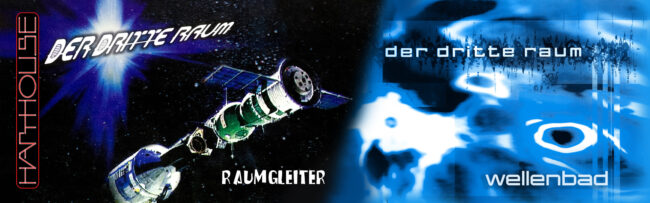B Raumgleiter-+-Wellenbad-banner