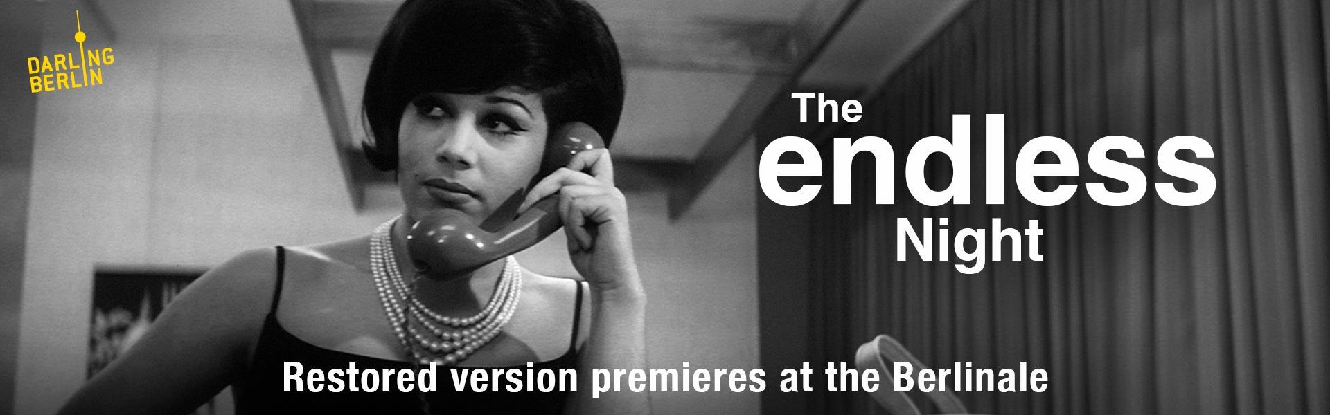 B The Endless Night Berlinale 1920×600