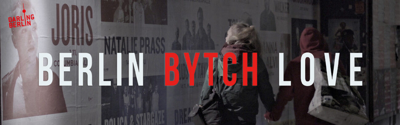 BBL Banner EFM