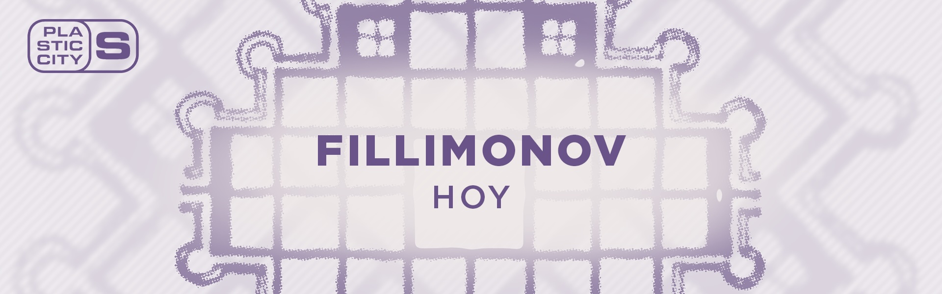 B Fillimonov – Hoy banner ucm