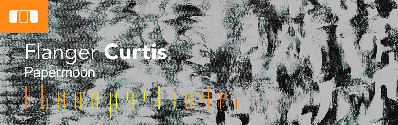 B Flanger Kurtis – Papermoon