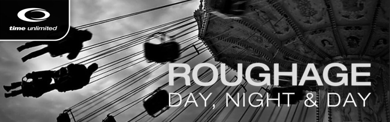 B Roughage DN&D