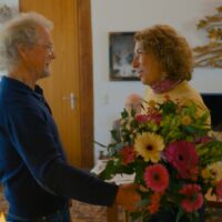 Überleben in Brandenburg – Bild 5