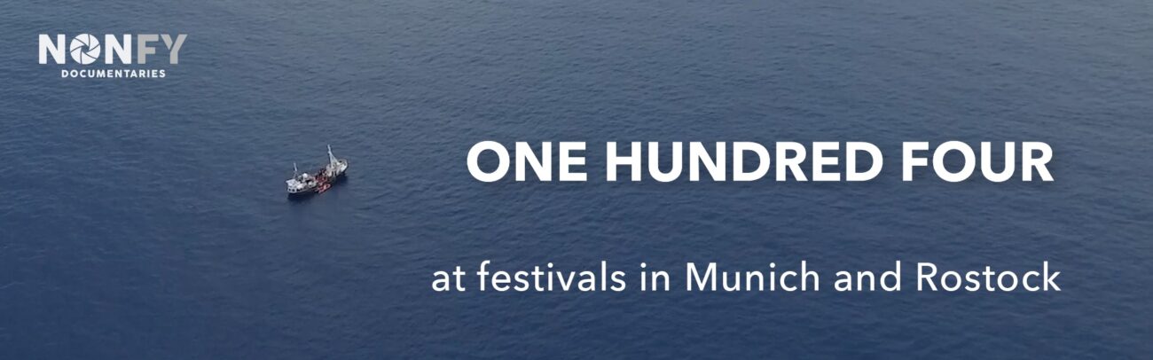 B OneHundredFour News Festivals