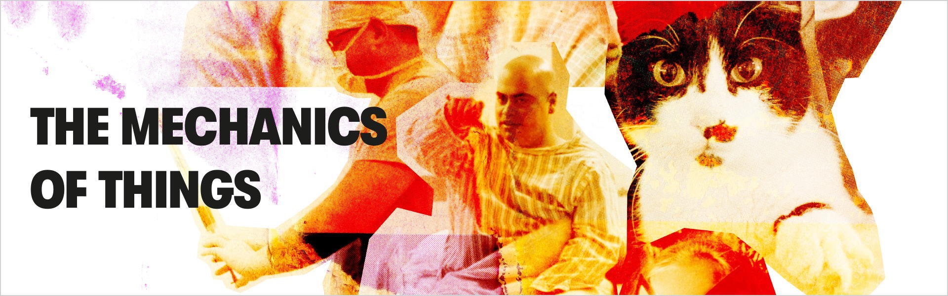 B The-Mechanics-of-Things en