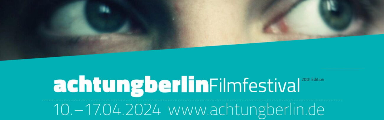 B achtung berlin 2024