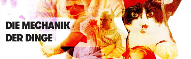 D The-Mechanics-of-Things en