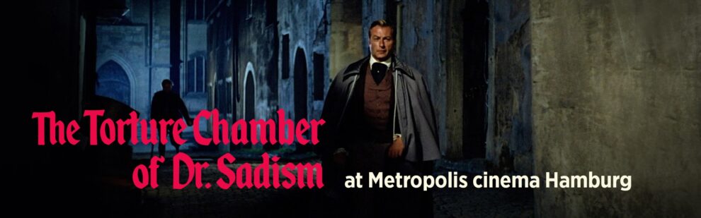 Dr Sadism Hamburg 1920×600